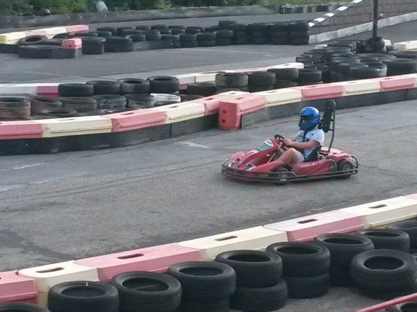 20160825_172334