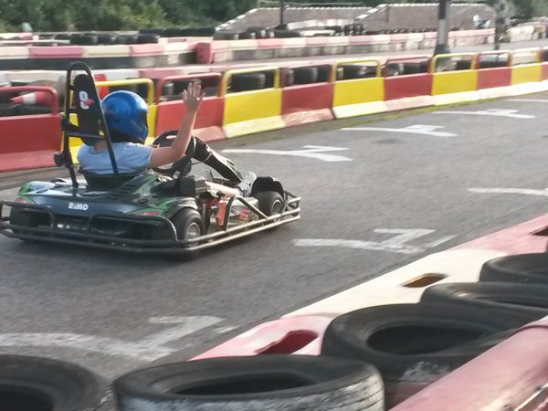 20160825_180556
