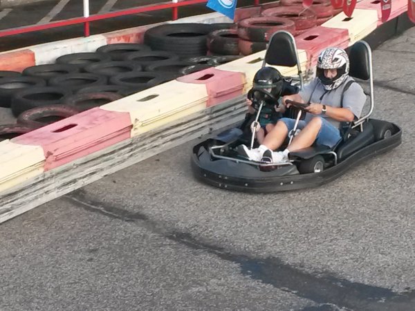 20160825_180730