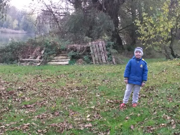 20161102_141955