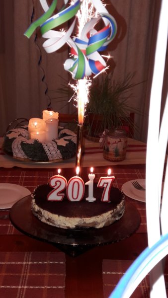 20170101_164553